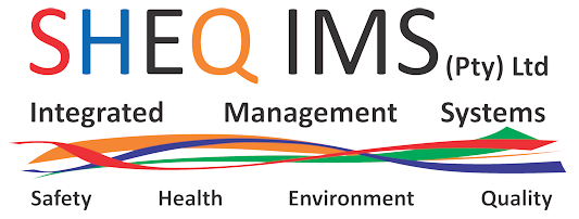 ISO Compliance Certification Consultants Sheq-Ims